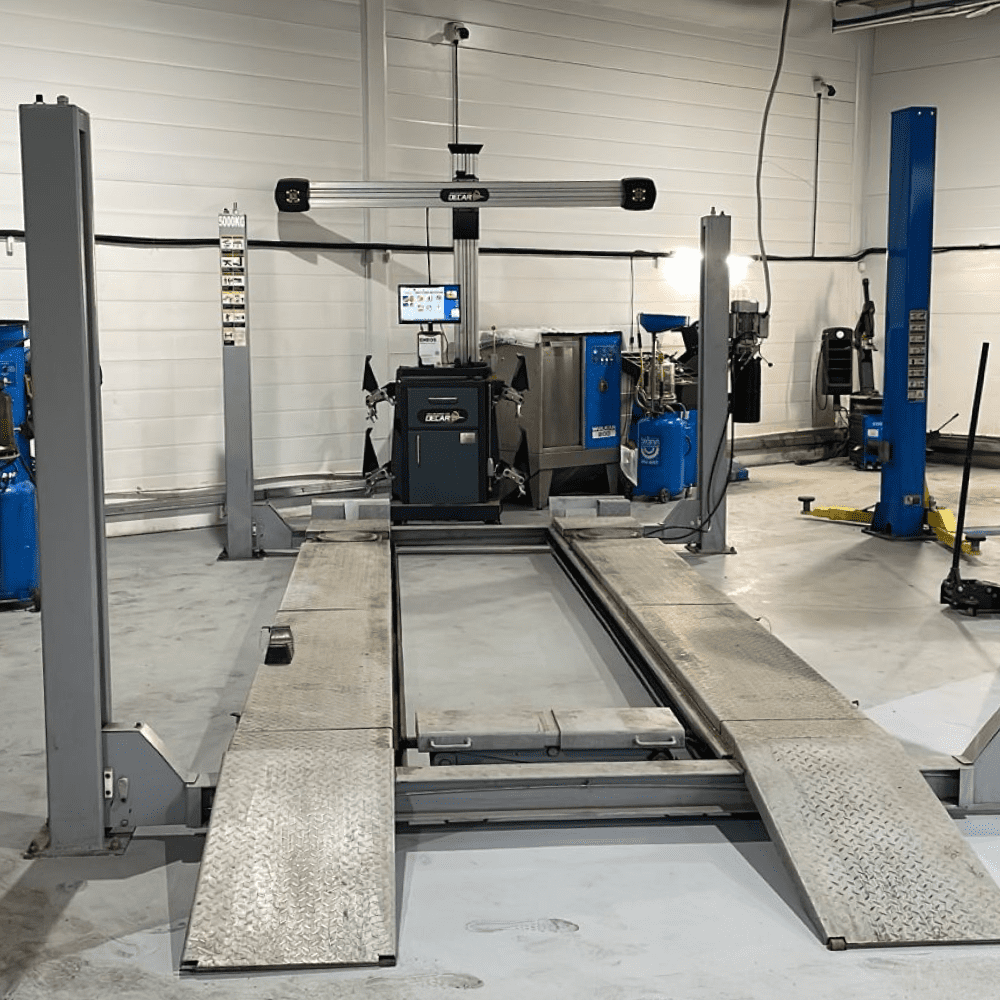 Фотография магазина г. Ростов-на-Дону, ул. Текучева, 209 А №6